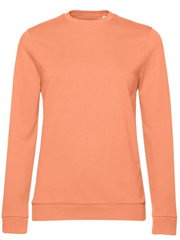 melon orange